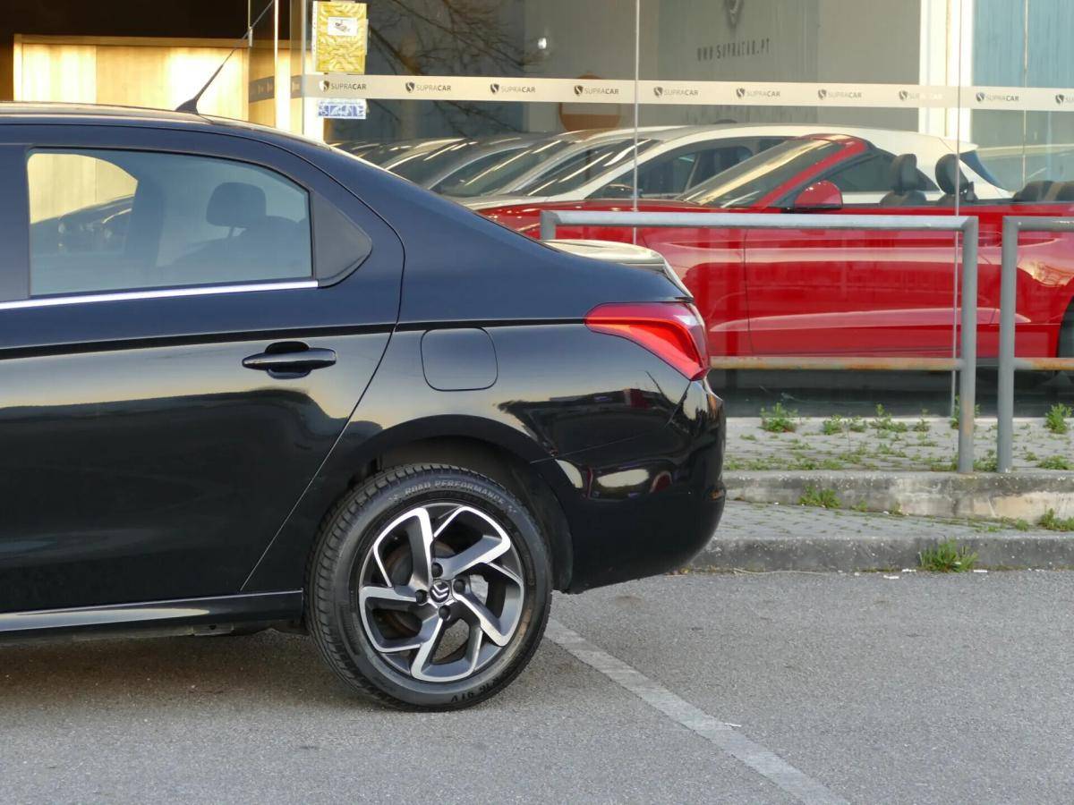 citroen-c-elysee-2020-diesel-1499cc