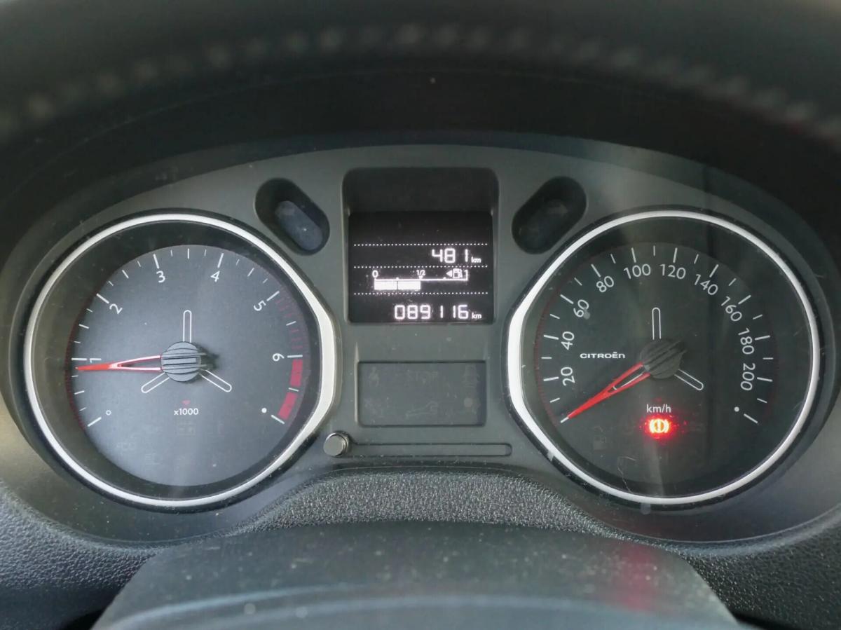 citroen-c-elysee-2020-diesel-1499cc