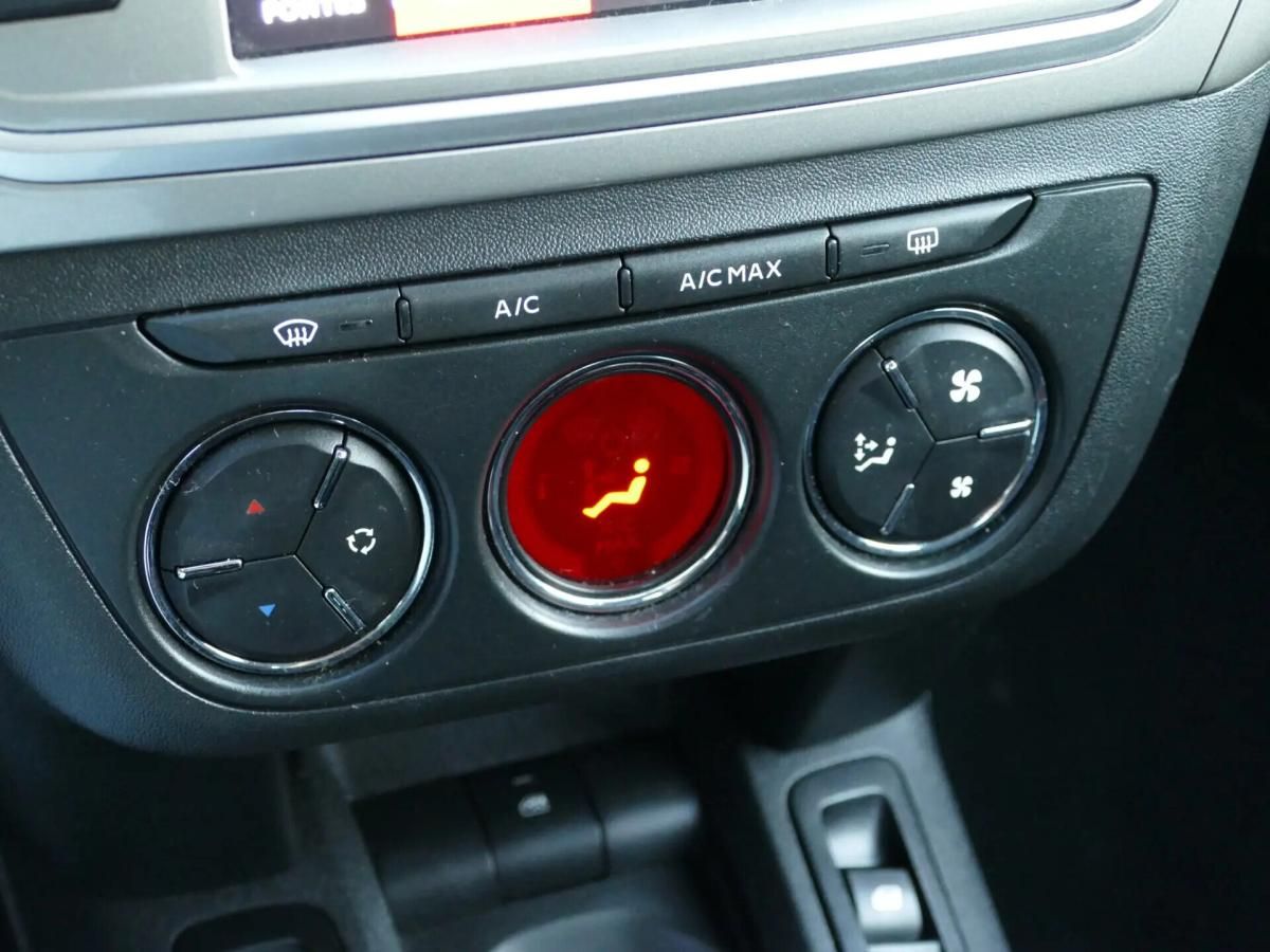 citroen-c-elysee-2020-diesel-1499cc