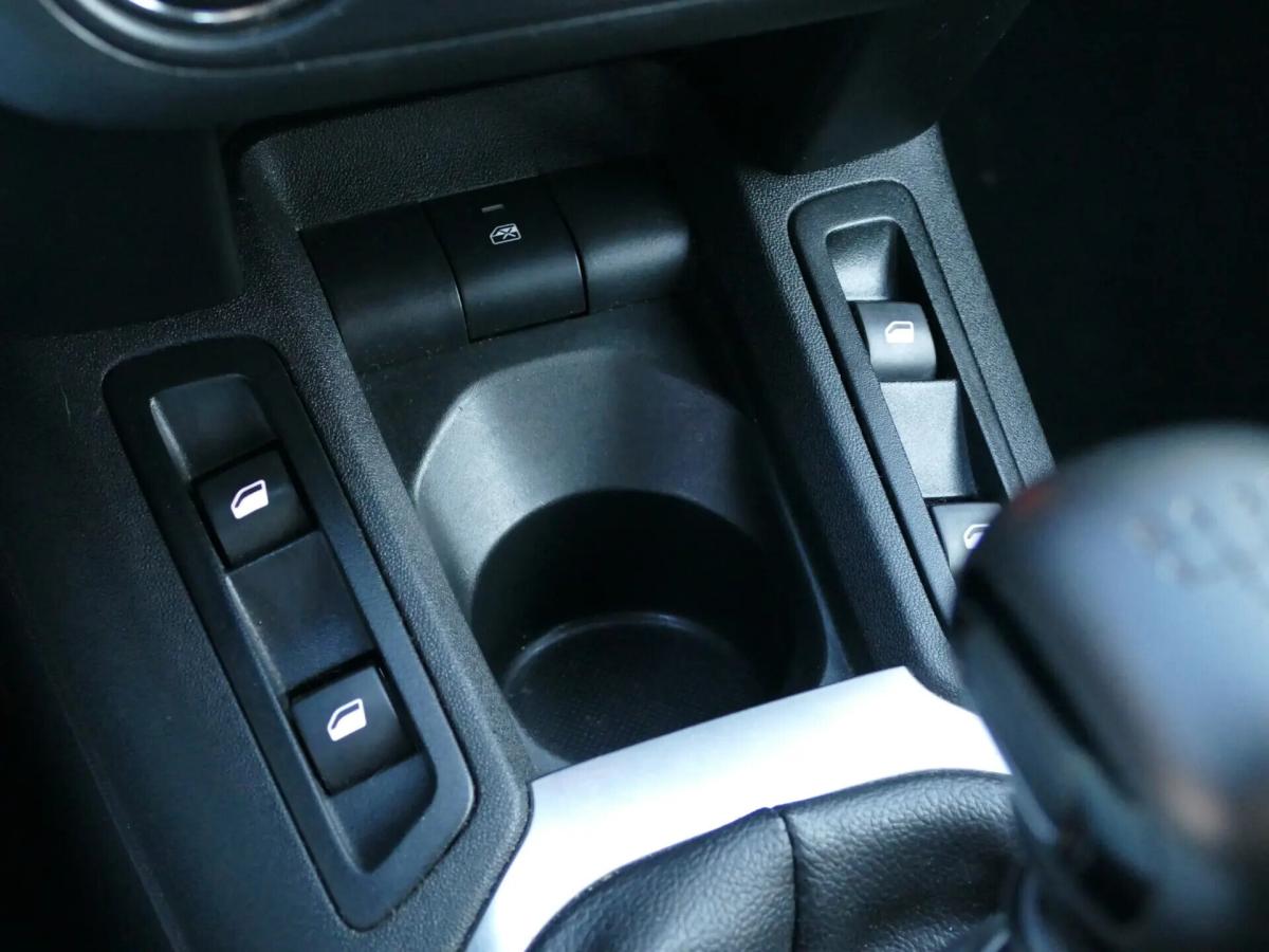 citroen-c-elysee-2020-diesel-1499cc