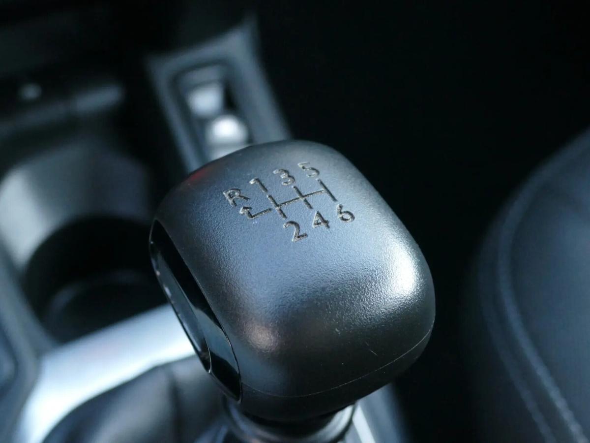 citroen-c-elysee-2020-diesel-1499cc