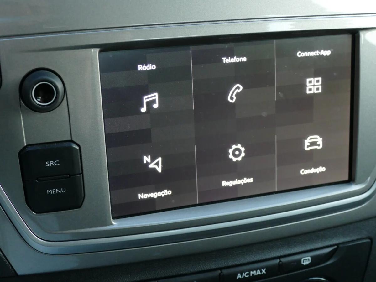 citroen-c-elysee-2020-diesel-1499cc