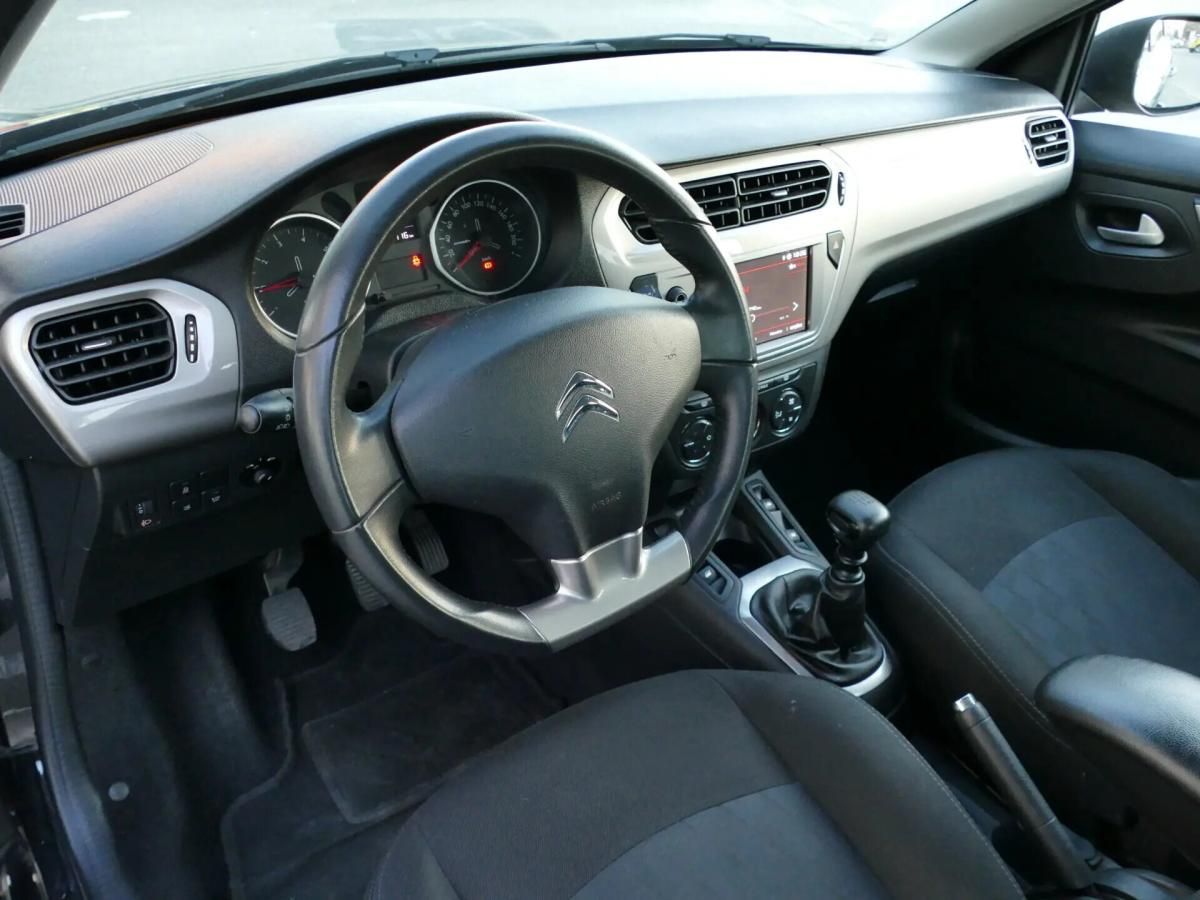 citroen-c-elysee-2020-diesel-1499cc