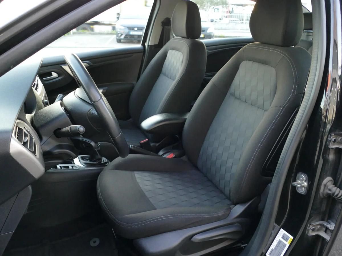 citroen-c-elysee-2020-diesel-1499cc