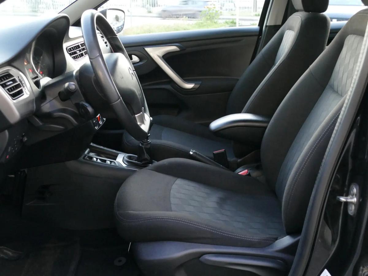 citroen-c-elysee-2020-diesel-1499cc