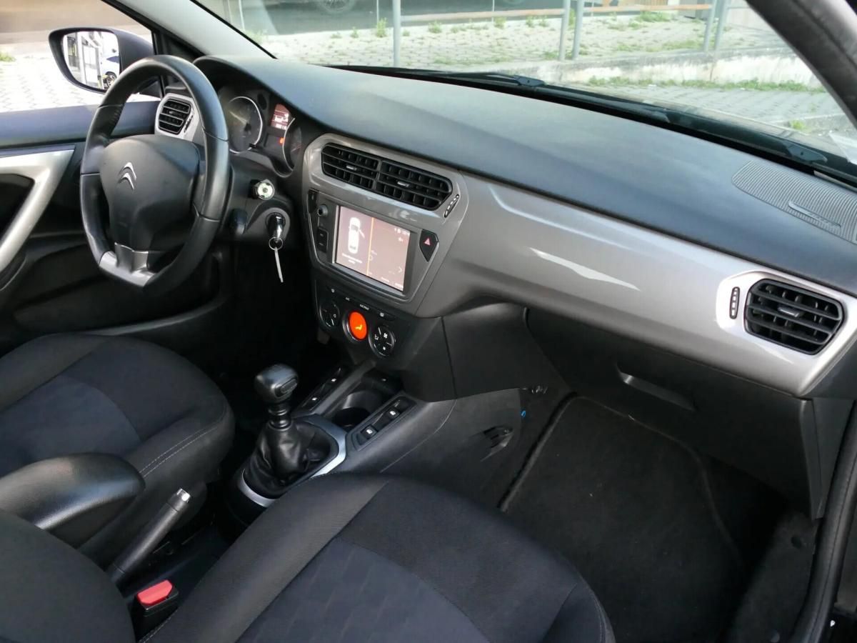 citroen-c-elysee-2020-diesel-1499cc