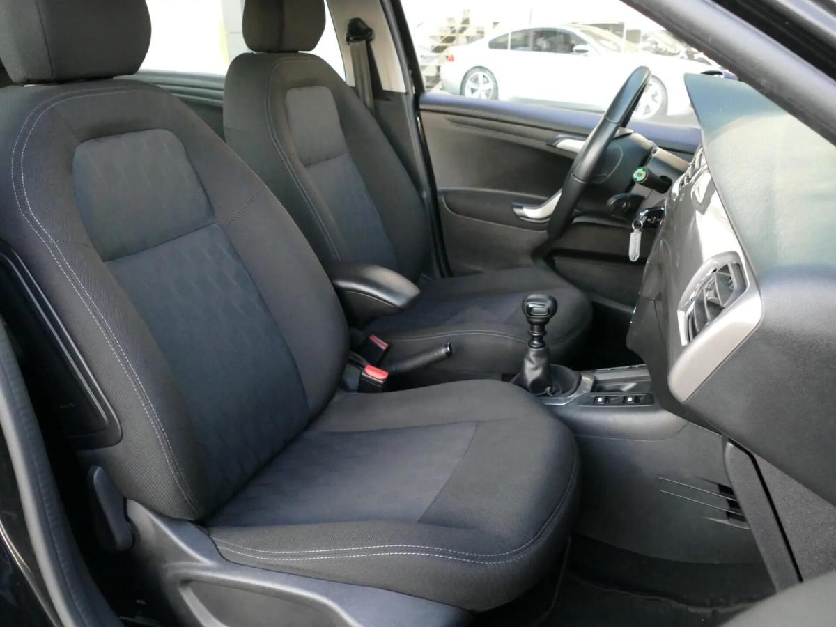 citroen-c-elysee-2020-diesel-1499cc