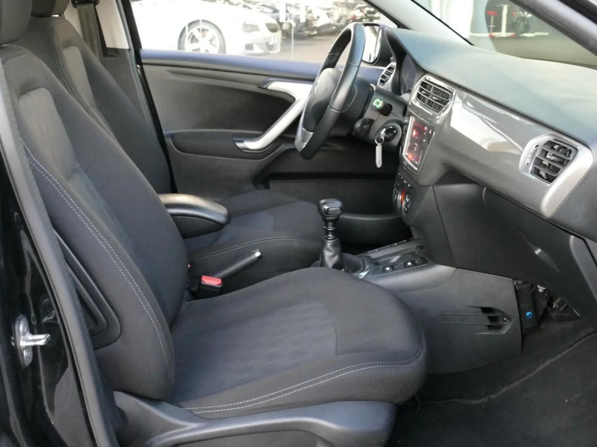 citroen-c-elysee-2020-diesel-1499cc