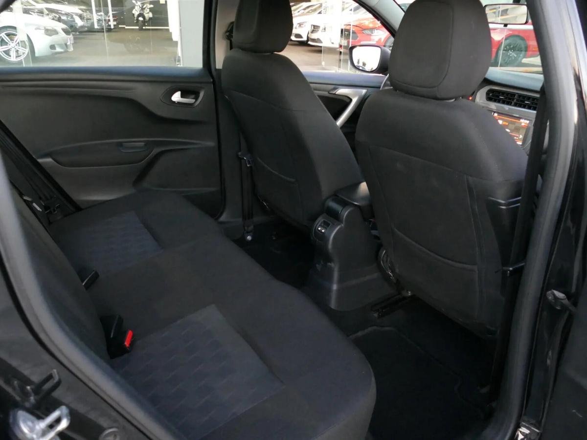 citroen-c-elysee-2020-diesel-1499cc