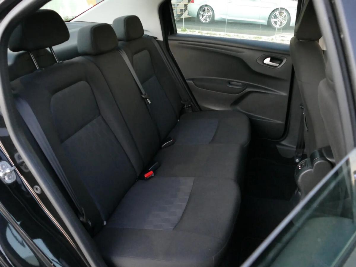 citroen-c-elysee-2020-diesel-1499cc
