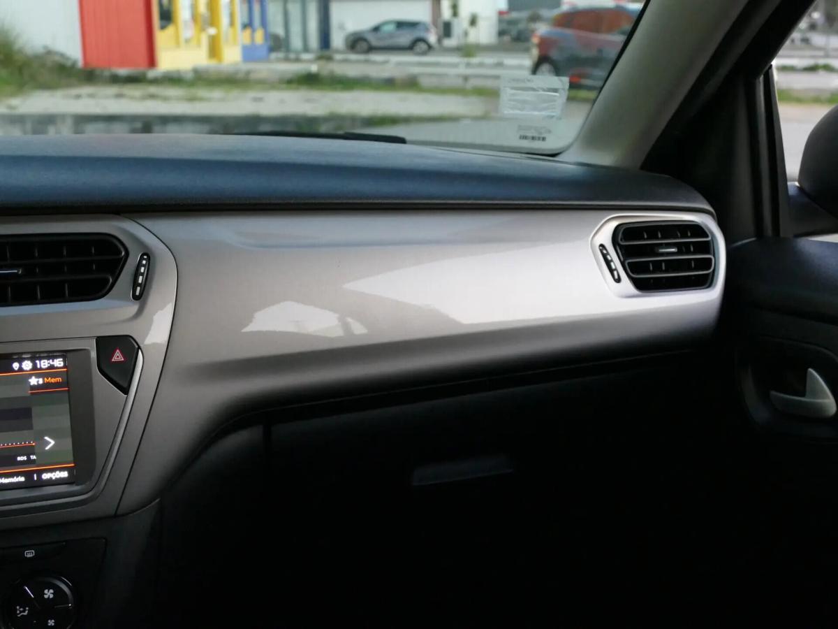 citroen-c-elysee-2020-diesel-1499cc