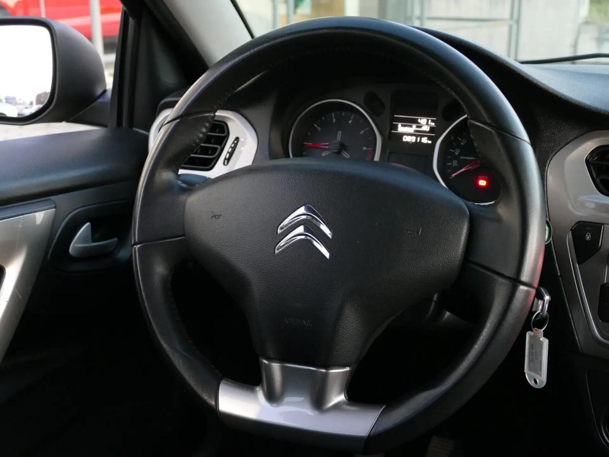 citroen-c-elysee-2020-diesel-1499cc