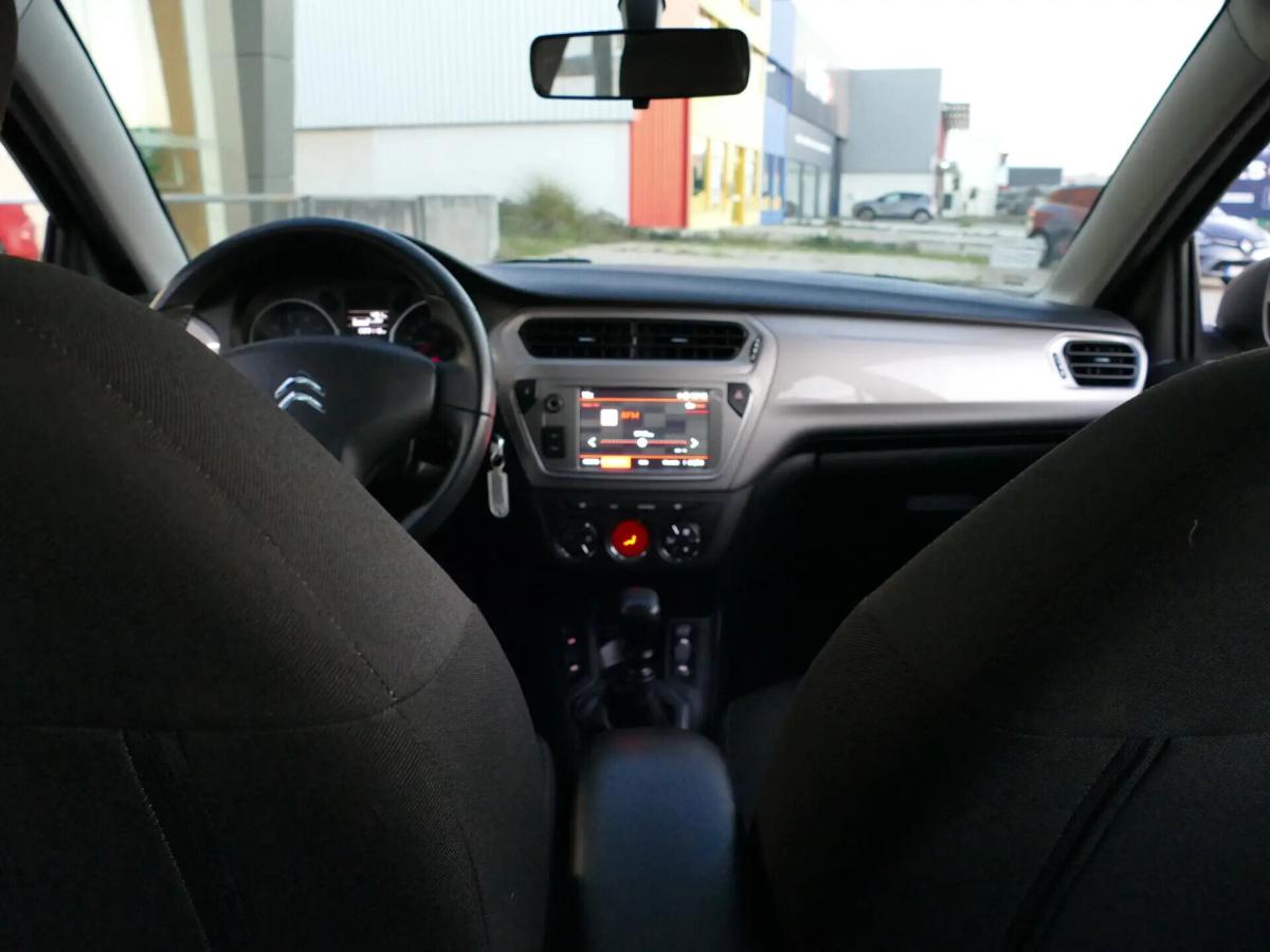 citroen-c-elysee-2020-diesel-1499cc