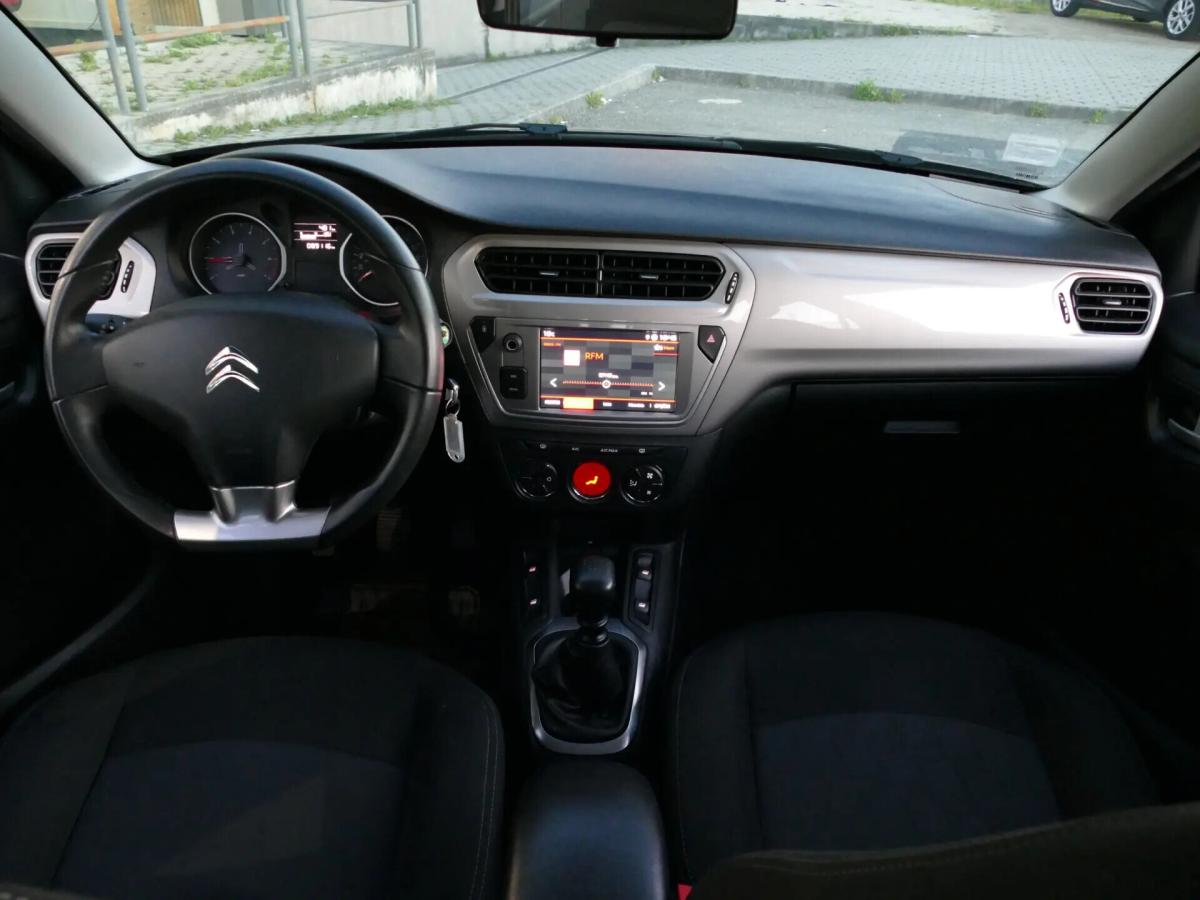 citroen-c-elysee-2020-diesel-1499cc