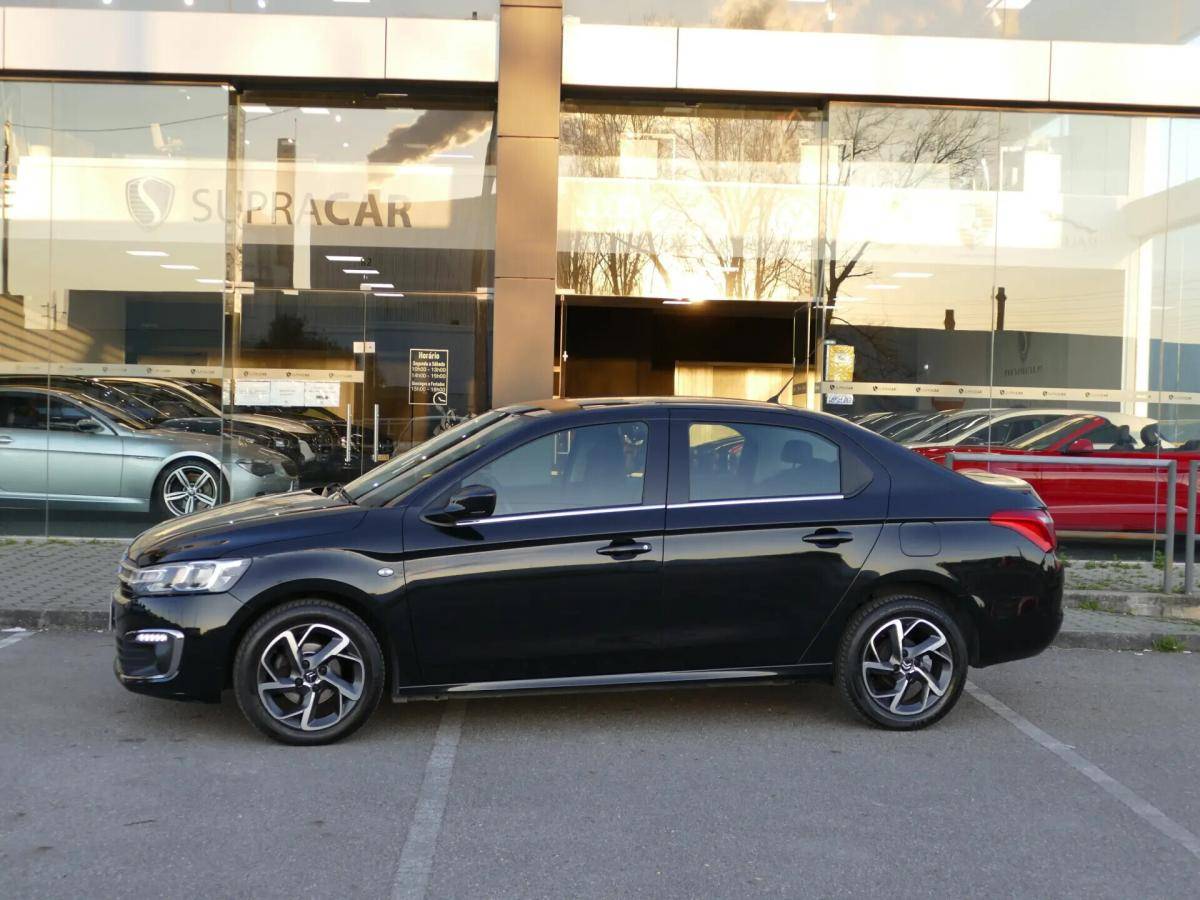 citroen-c-elysee-2020-diesel-1499cc