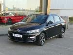 citroen-c-elysee-2020-diesel-1499cc