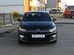 citroen-c-elysee-2020-diesel-1499cc