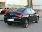 citroen-c-elysee-2020-diesel-1499cc