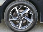 citroen-c-elysee-2020-diesel-1499cc
