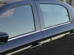 citroen-c-elysee-2020-diesel-1499cc