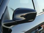 citroen-c-elysee-2020-diesel-1499cc