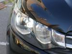 citroen-c-elysee-2020-diesel-1499cc