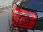 citroen-c-elysee-2020-diesel-1499cc