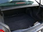 citroen-c-elysee-2020-diesel-1499cc