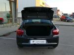 citroen-c-elysee-2020-diesel-1499cc