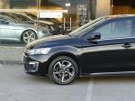 citroen-c-elysee-2020-diesel-1499cc