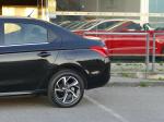 citroen-c-elysee-2020-diesel-1499cc