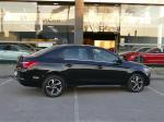 citroen-c-elysee-2020-diesel-1499cc