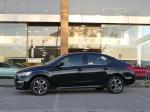 citroen-c-elysee-2020-diesel-1499cc