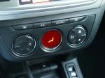 citroen-c-elysee-2020-diesel-1499cc