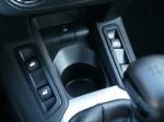 citroen-c-elysee-2020-diesel-1499cc