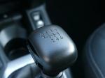 citroen-c-elysee-2020-diesel-1499cc