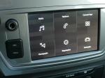 citroen-c-elysee-2020-diesel-1499cc