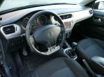 citroen-c-elysee-2020-diesel-1499cc