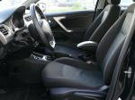 citroen-c-elysee-2020-diesel-1499cc
