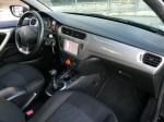 citroen-c-elysee-2020-diesel-1499cc