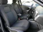 citroen-c-elysee-2020-diesel-1499cc