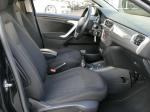 citroen-c-elysee-2020-diesel-1499cc