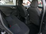 citroen-c-elysee-2020-diesel-1499cc