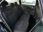 citroen-c-elysee-2020-diesel-1499cc