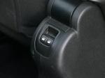 citroen-c-elysee-2020-diesel-1499cc