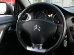 citroen-c-elysee-2020-diesel-1499cc