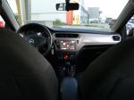 citroen-c-elysee-2020-diesel-1499cc