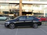 citroen-c-elysee-2020-diesel-1499cc