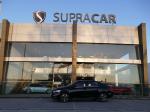 citroen-c-elysee-2020-diesel-1499cc