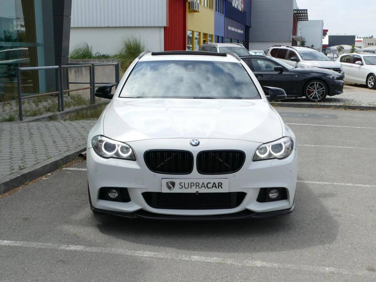 bmw-serie-5-2017-diesel-1995cc